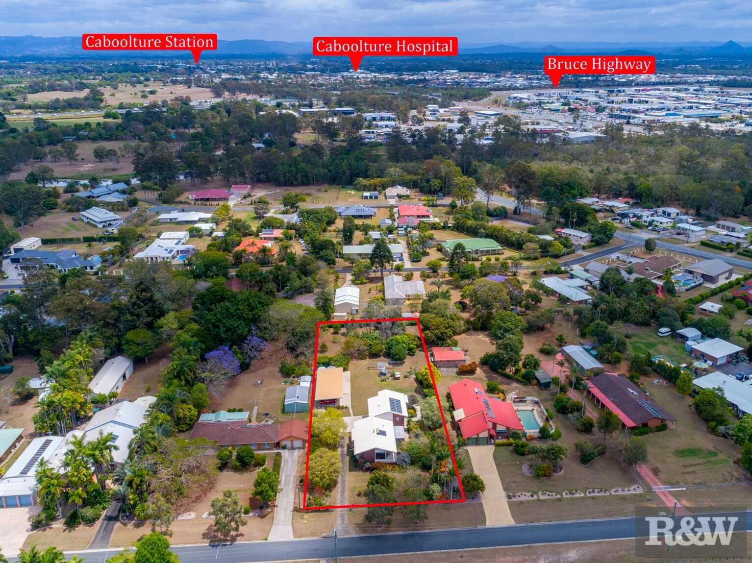 17 Ann Maree Drive Caboolture