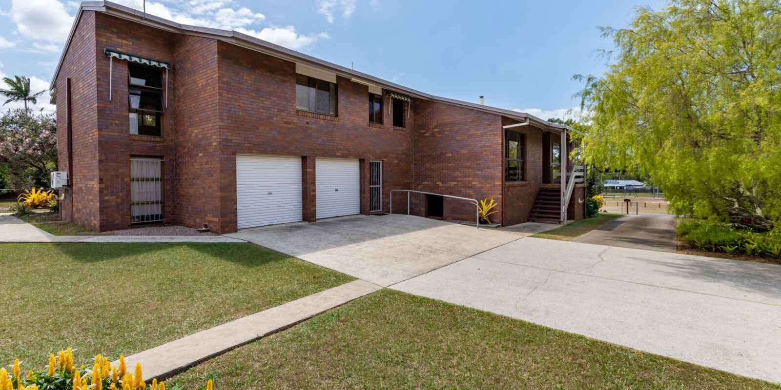 17 Ann Maree Drive Caboolture
