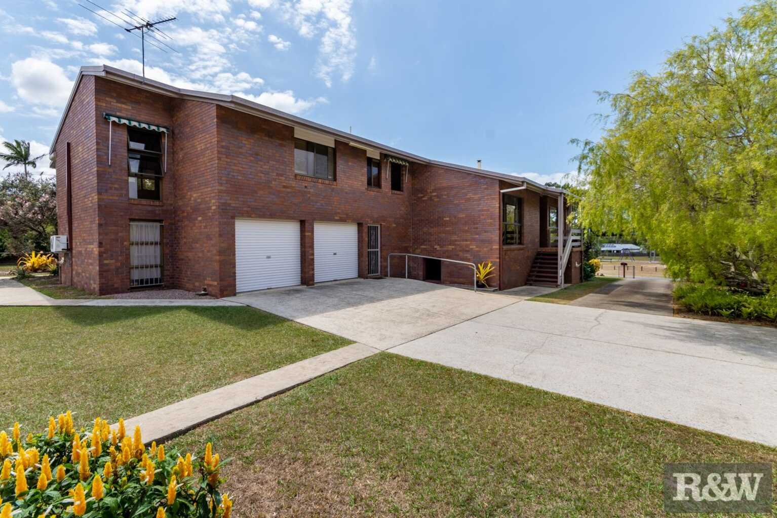 17 Ann Maree Drive Caboolture