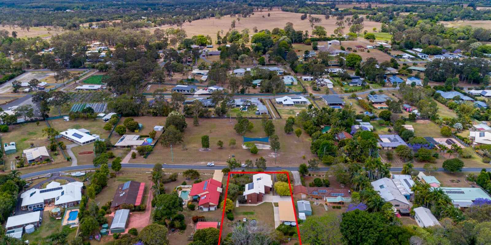 17 Ann Maree Drive Caboolture