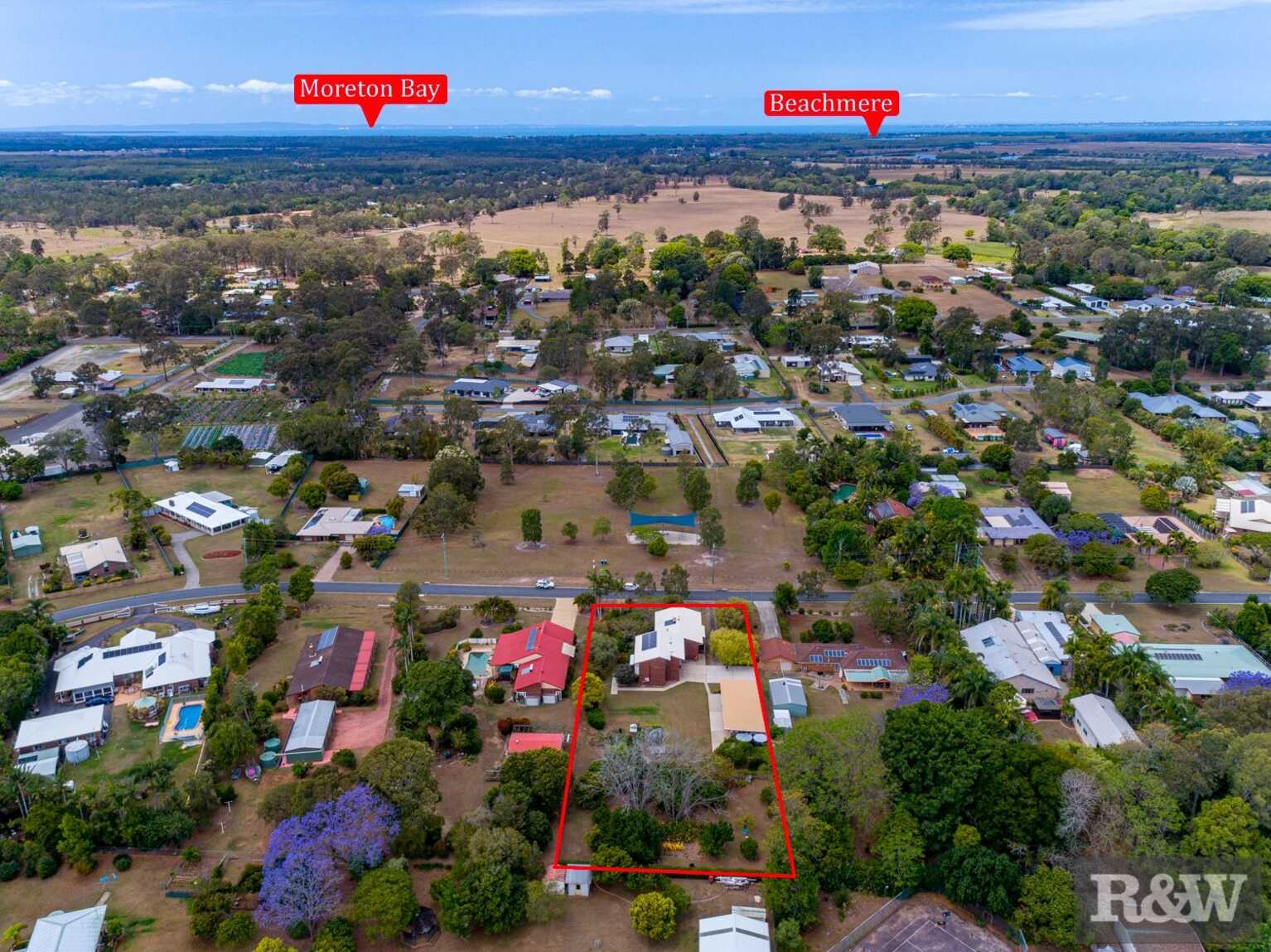 17 Ann Maree Drive Caboolture