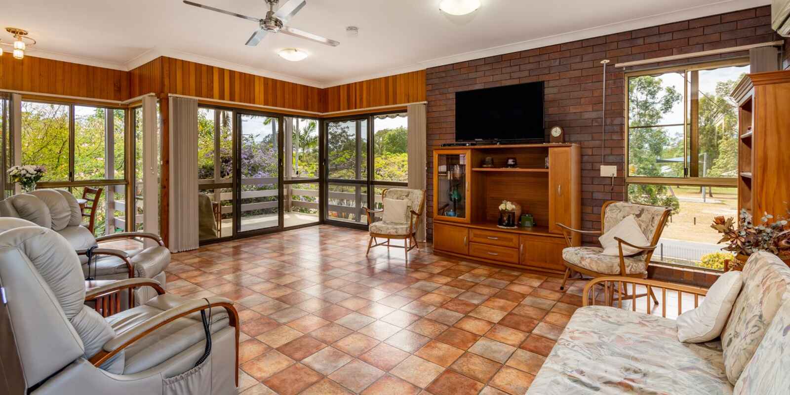 17 Ann Maree Drive Caboolture