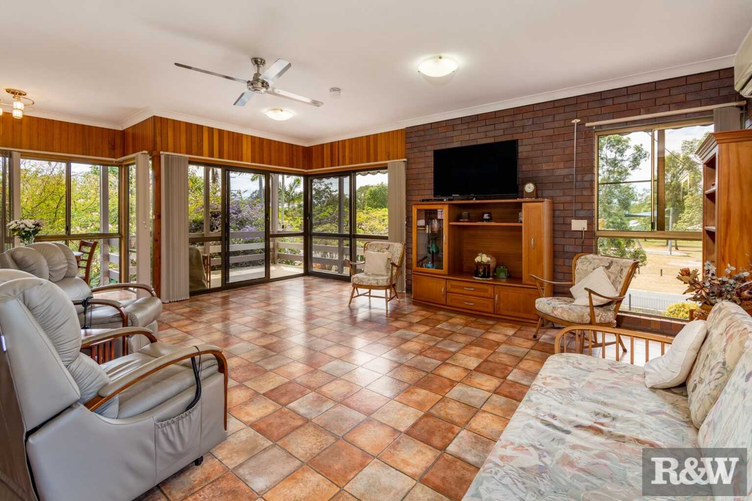 17 Ann Maree Drive Caboolture