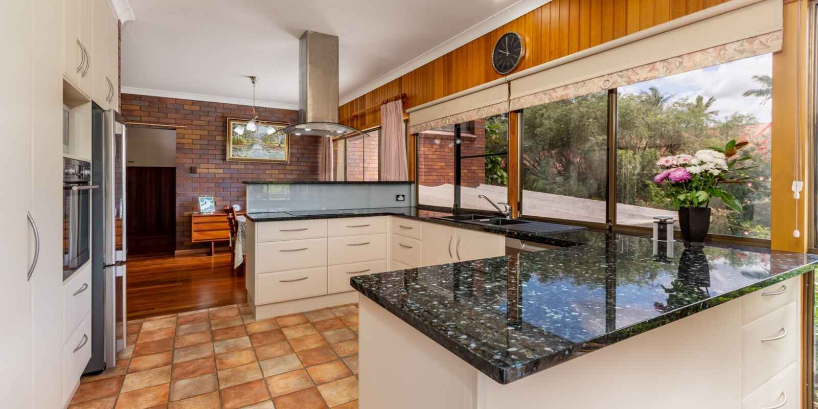 17 Ann Maree Drive Caboolture