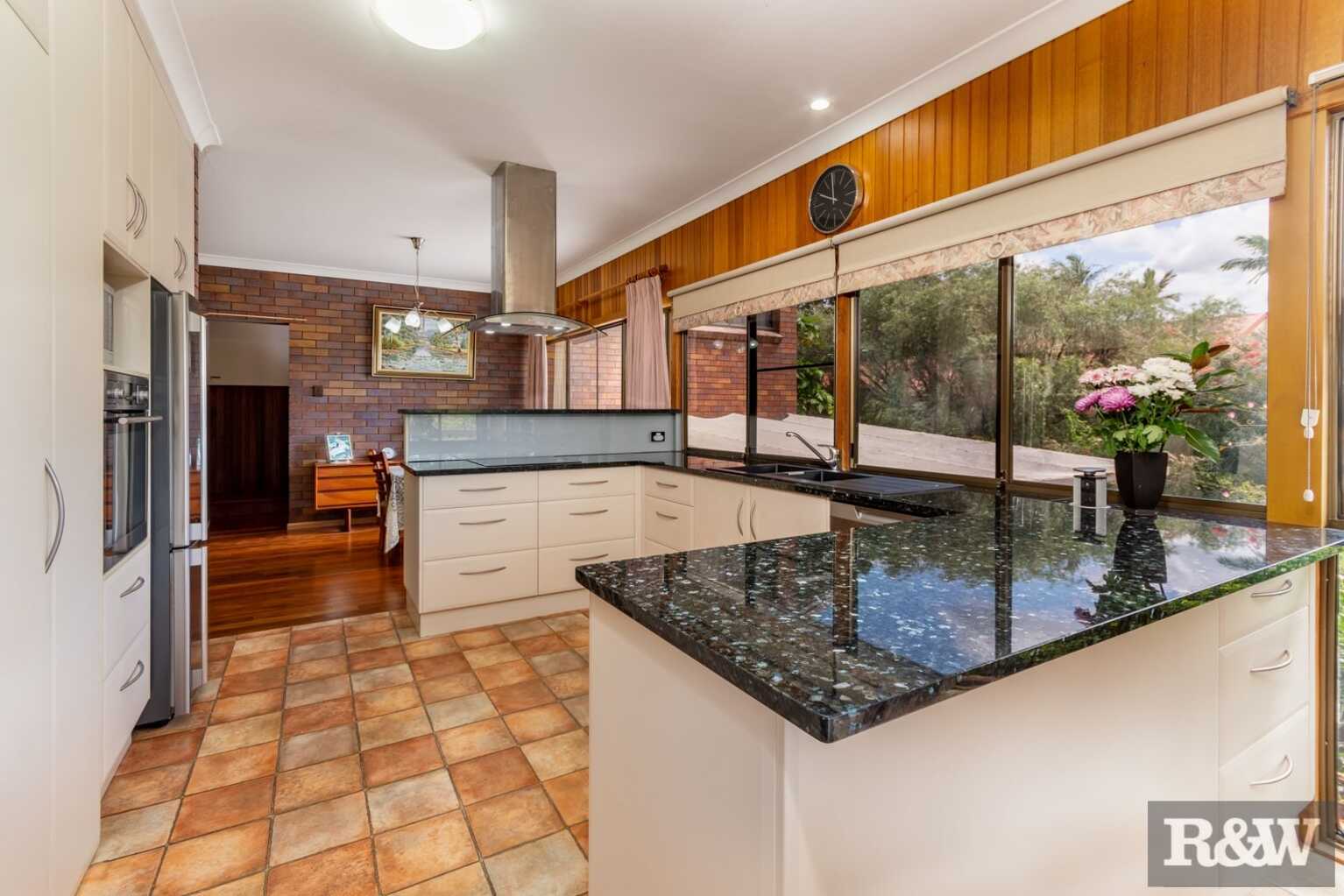 17 Ann Maree Drive Caboolture