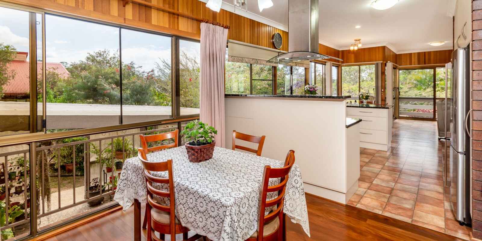 17 Ann Maree Drive Caboolture