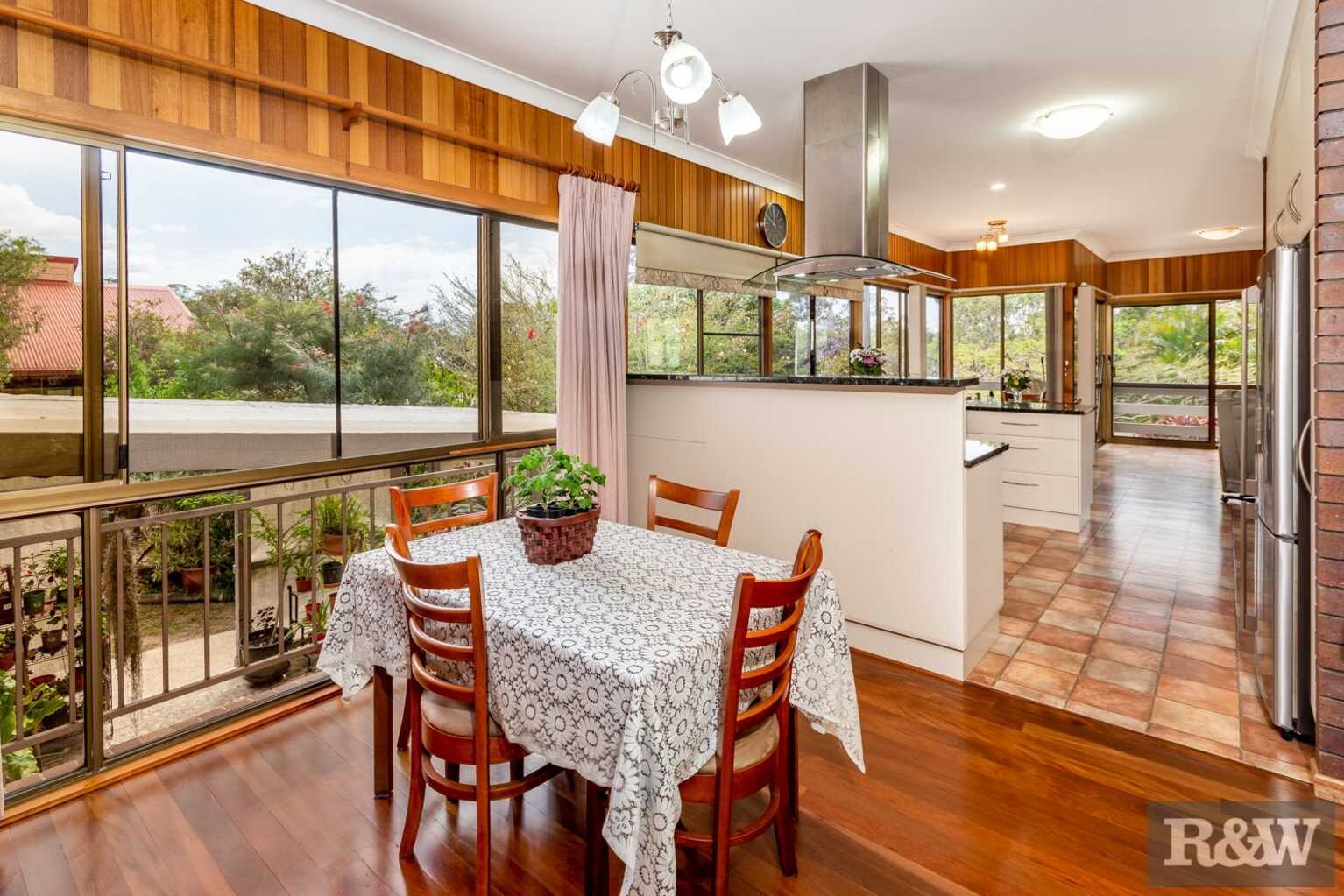 17 Ann Maree Drive Caboolture