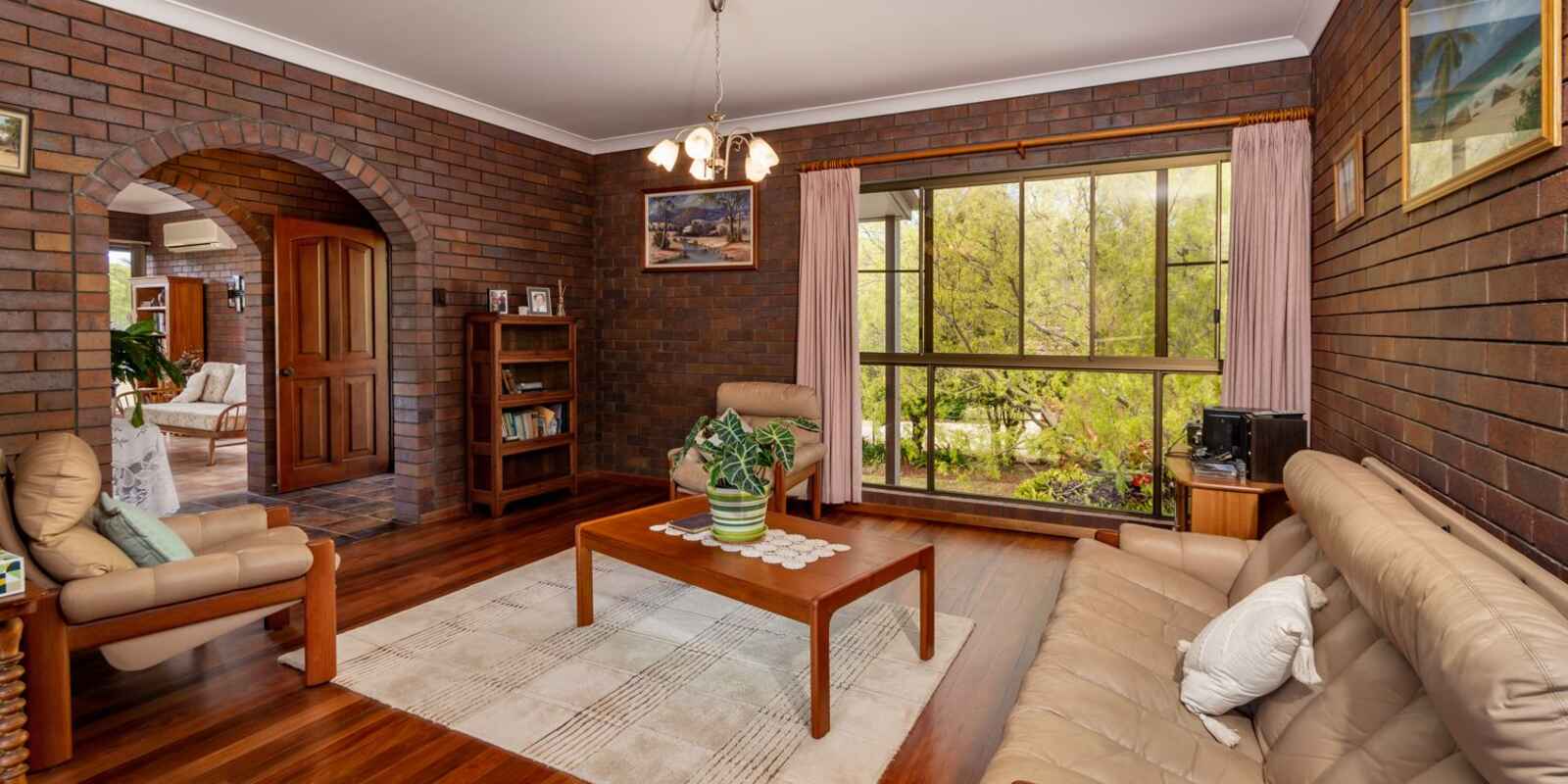 17 Ann Maree Drive Caboolture