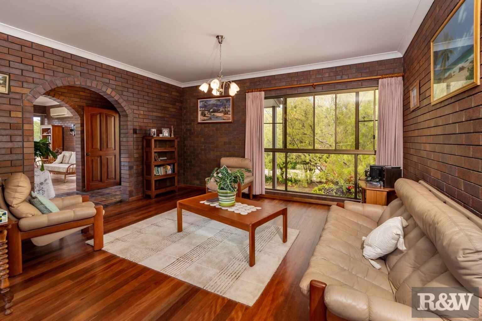 17 Ann Maree Drive Caboolture