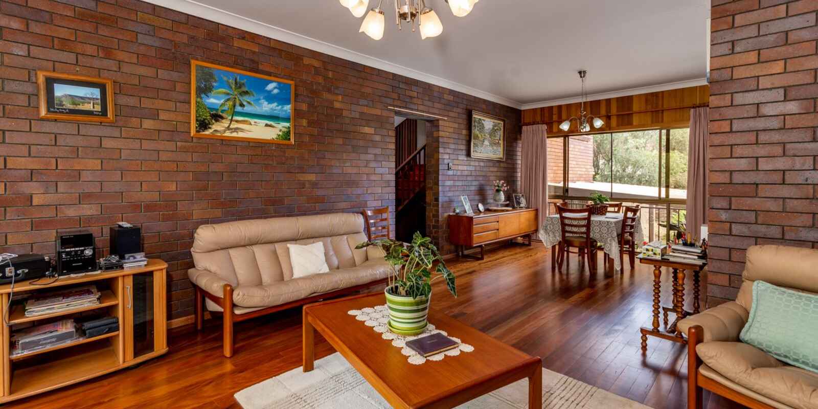 17 Ann Maree Drive Caboolture