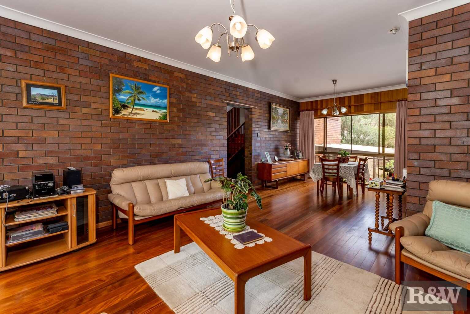 17 Ann Maree Drive Caboolture