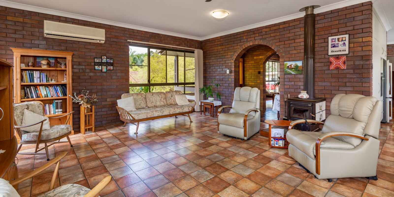 17 Ann Maree Drive Caboolture