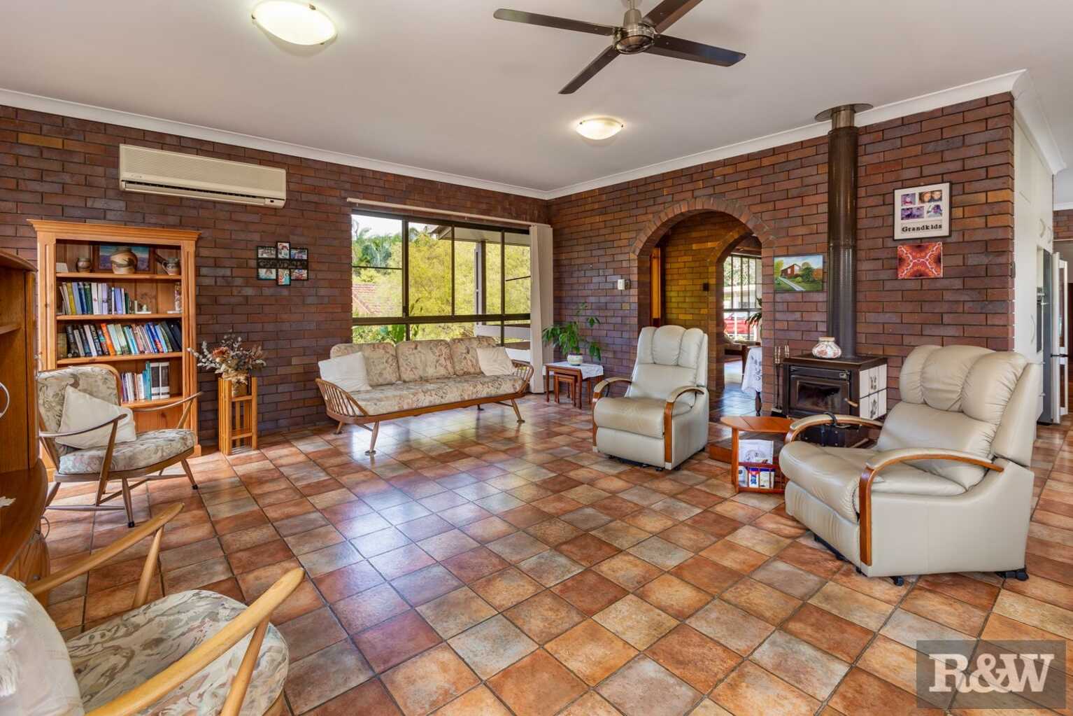 17 Ann Maree Drive Caboolture