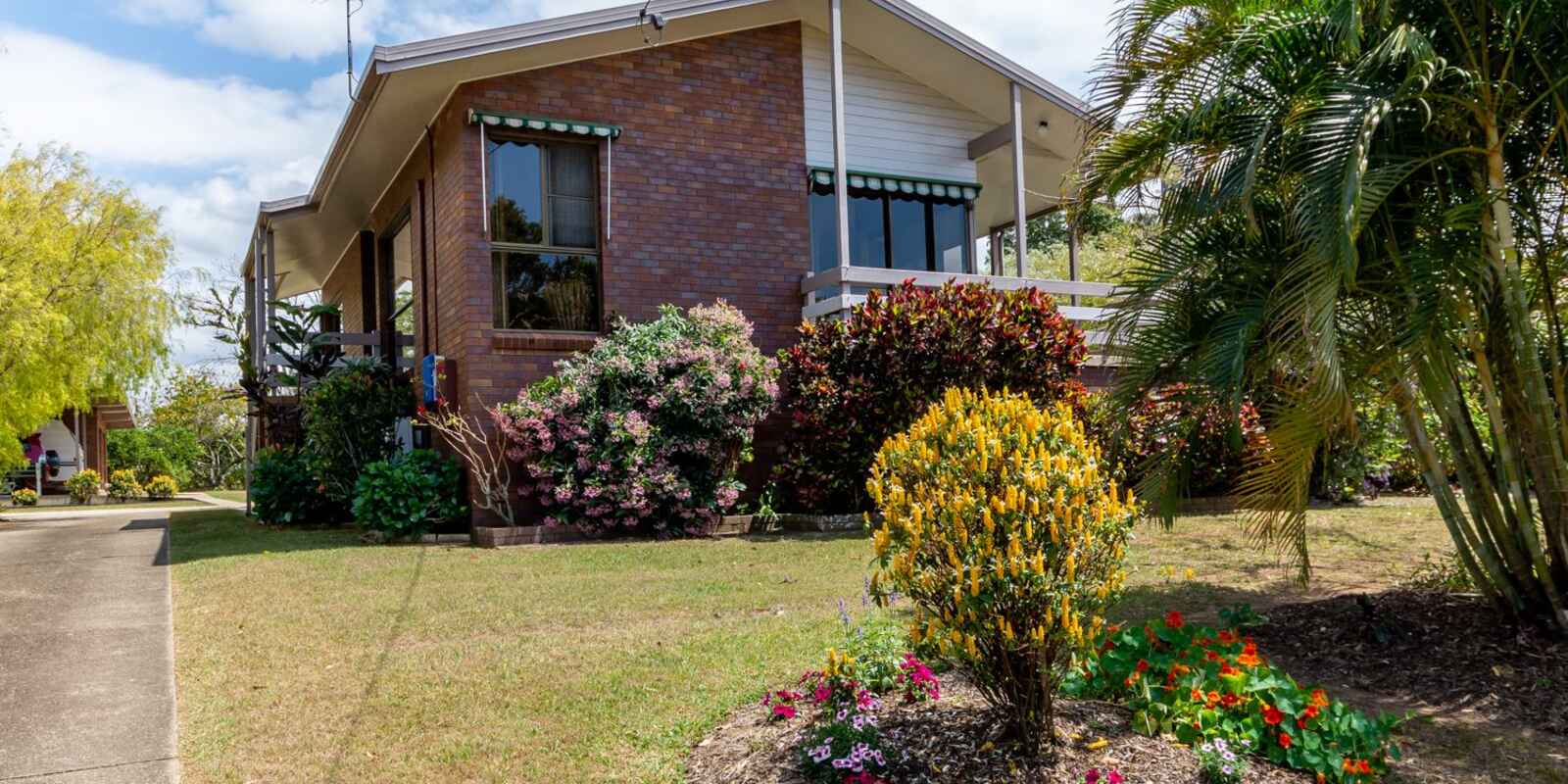 17 Ann Maree Drive Caboolture