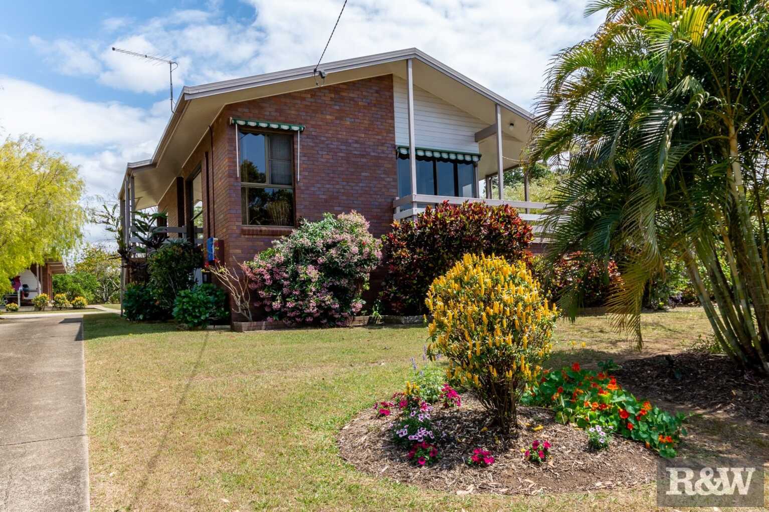 17 Ann Maree Drive Caboolture