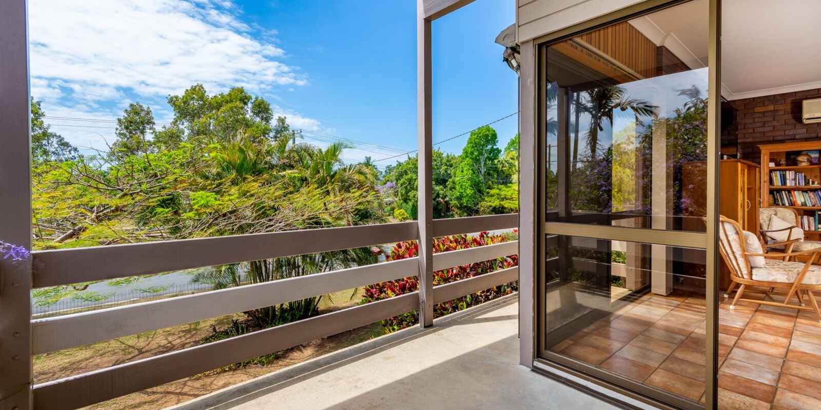 17 Ann Maree Drive Caboolture