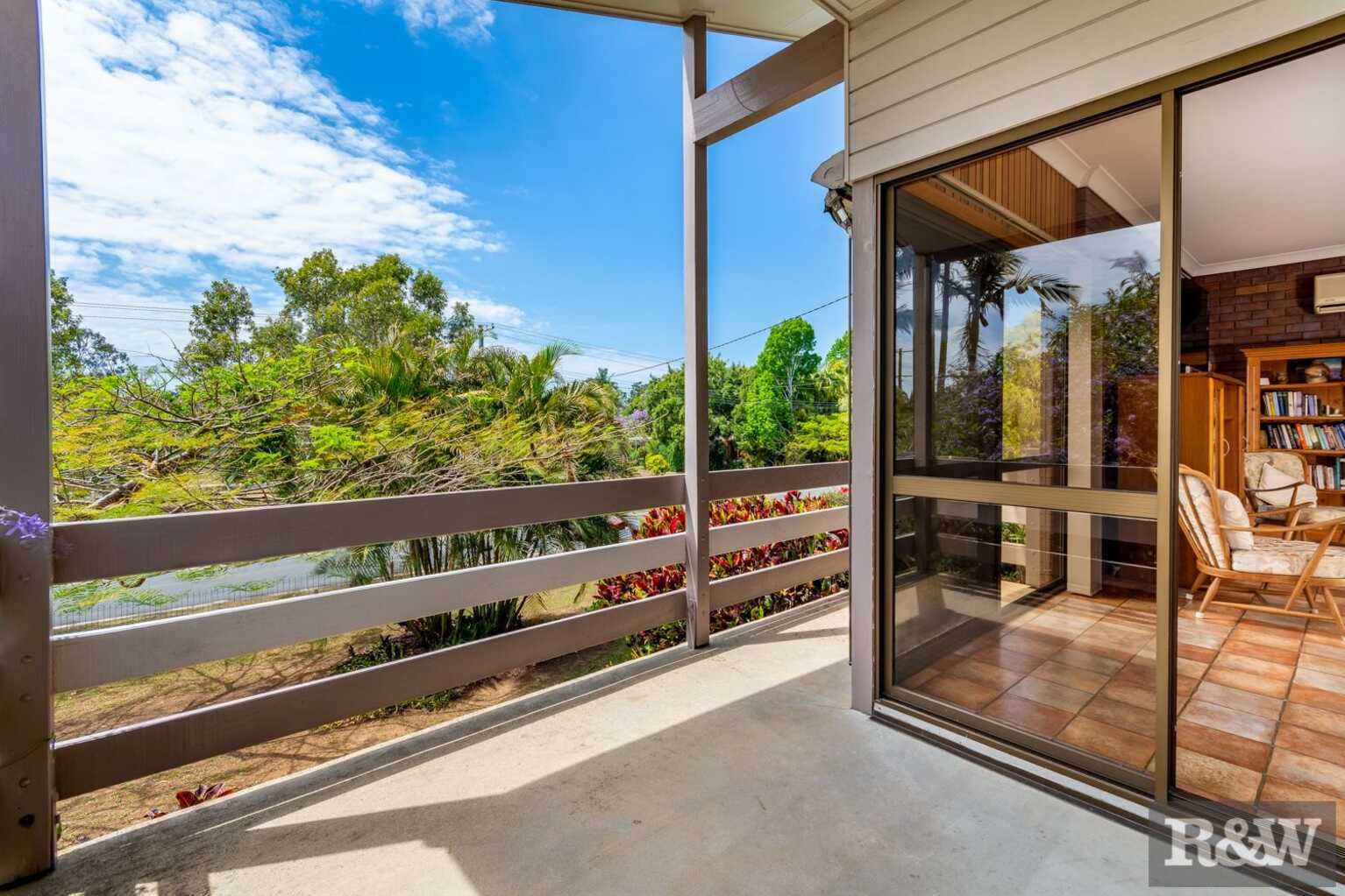 17 Ann Maree Drive Caboolture