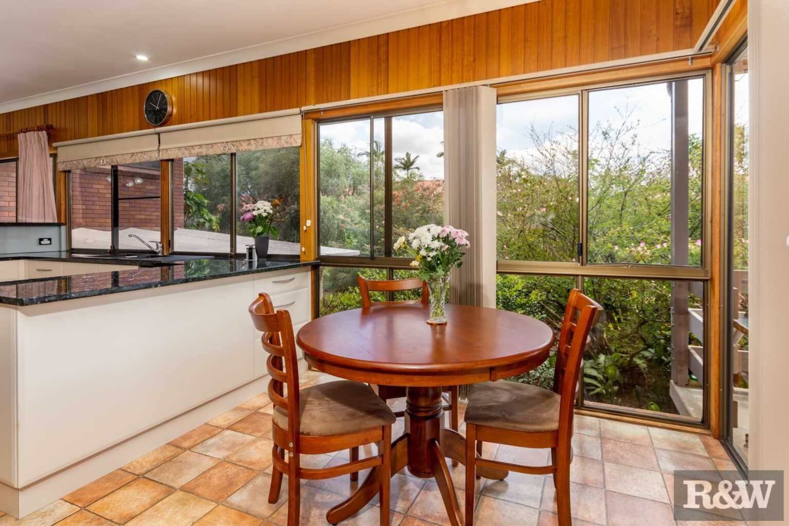 17 Ann Maree Drive Caboolture