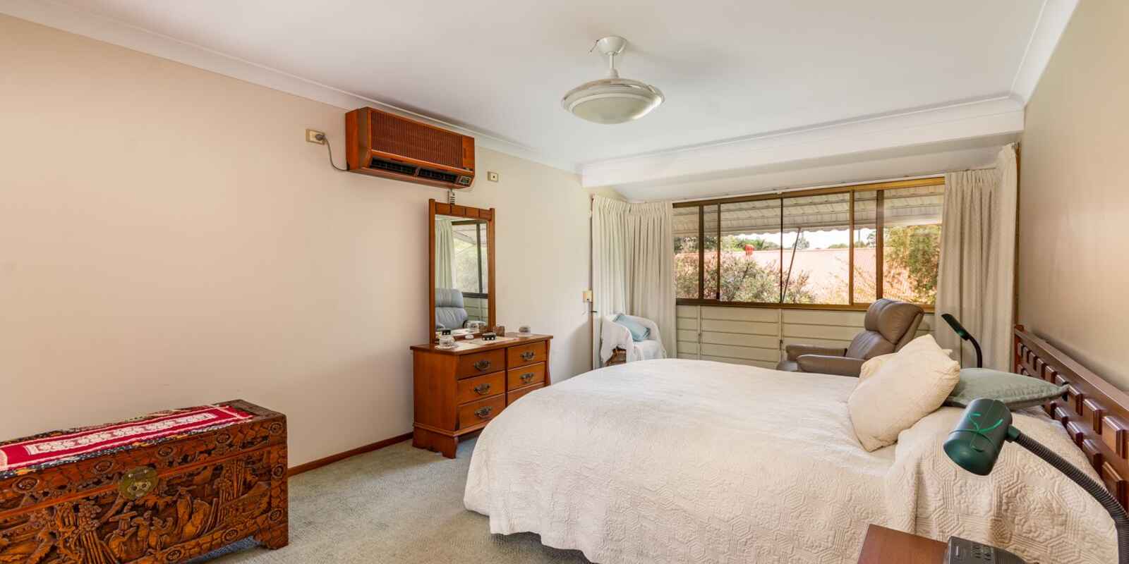 17 Ann Maree Drive Caboolture