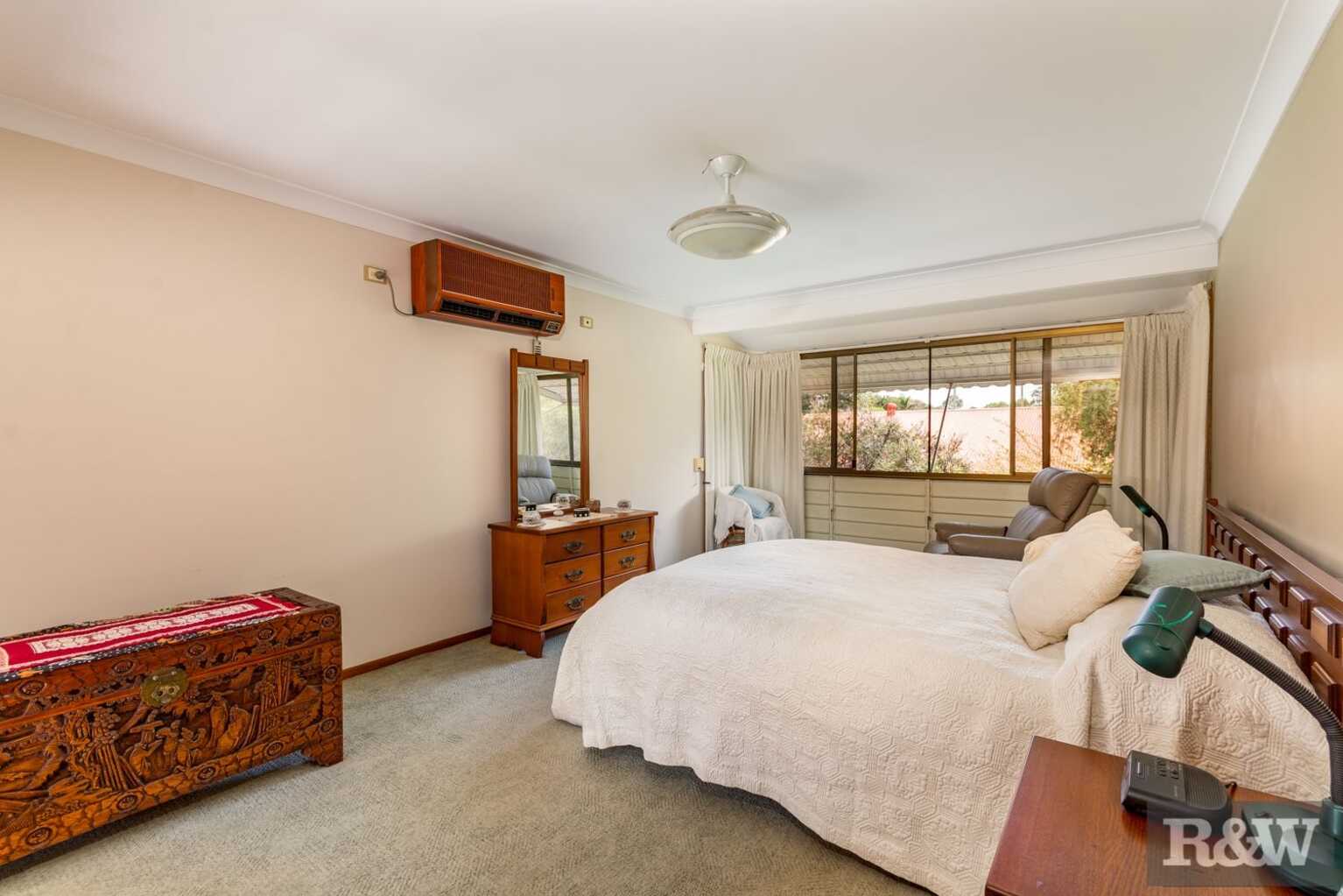 17 Ann Maree Drive Caboolture