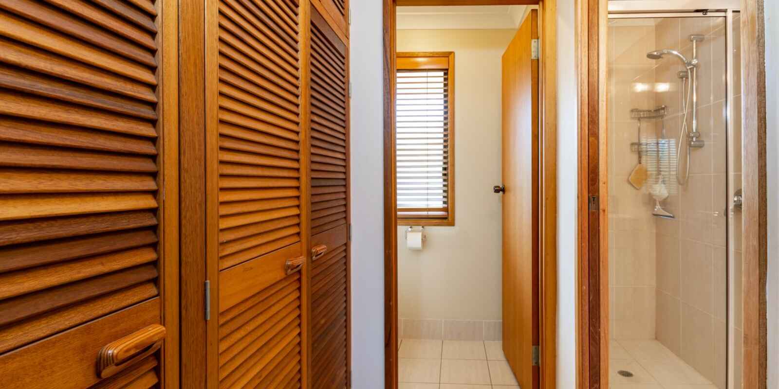 17 Ann Maree Drive Caboolture