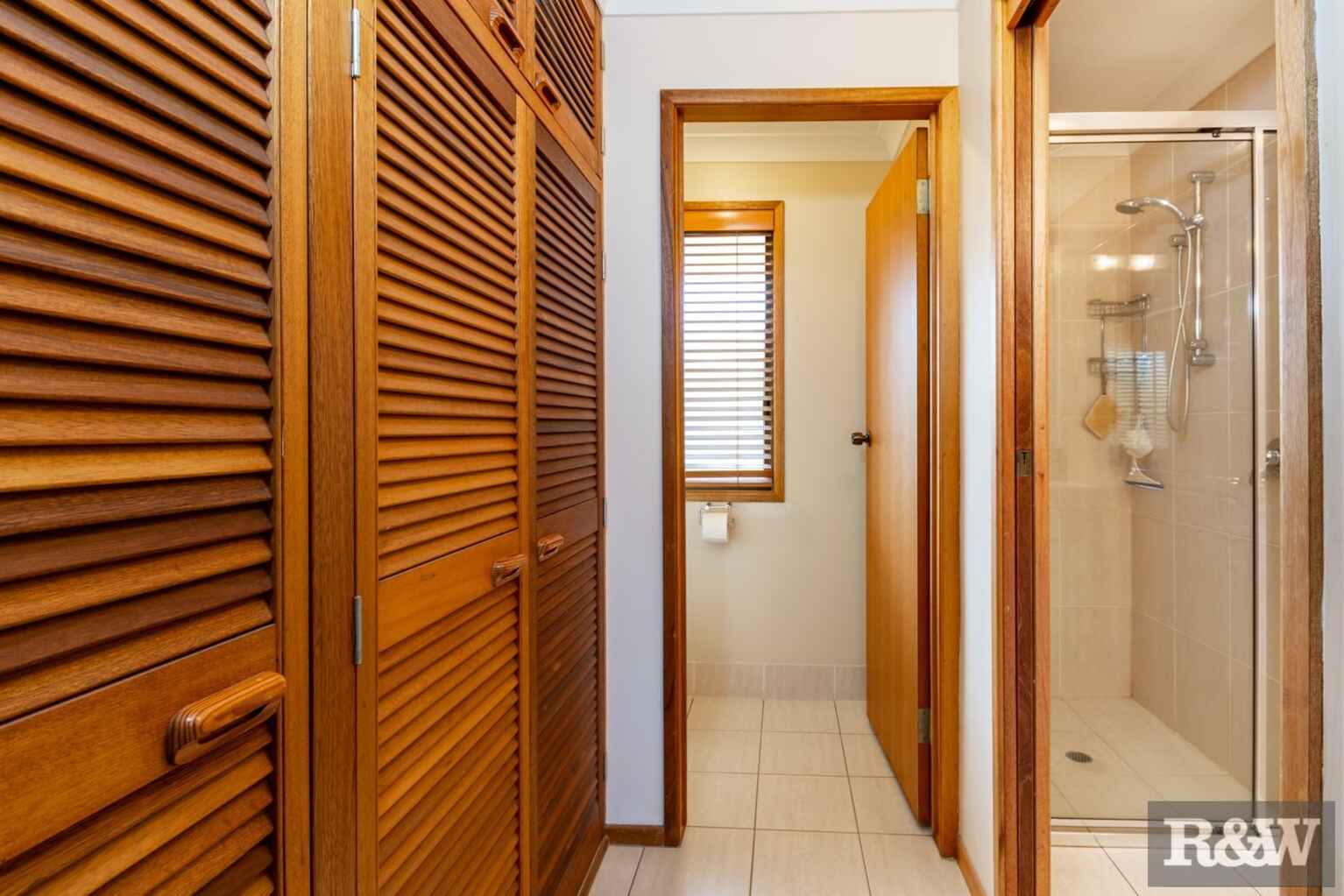 17 Ann Maree Drive Caboolture