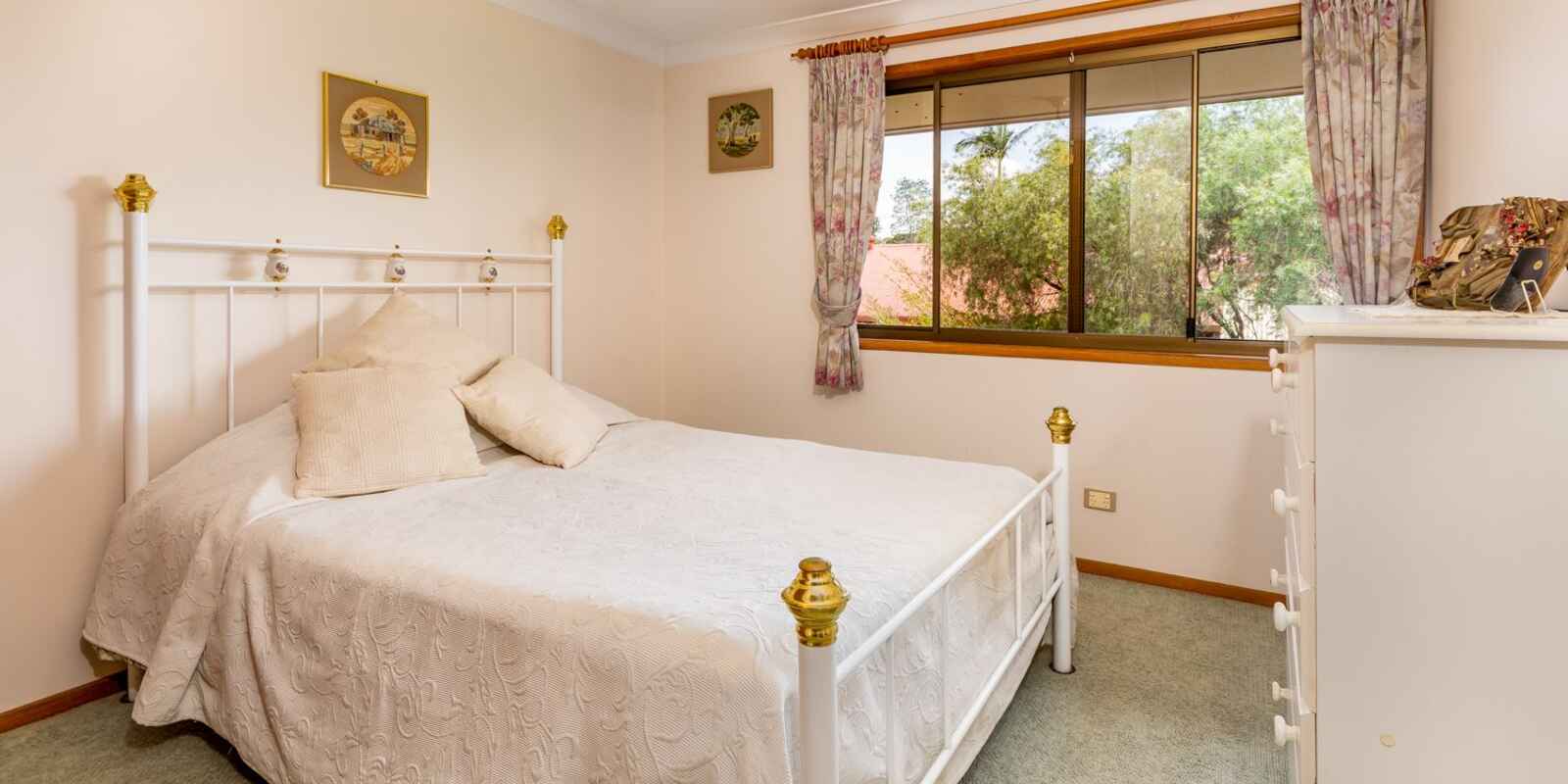 17 Ann Maree Drive Caboolture