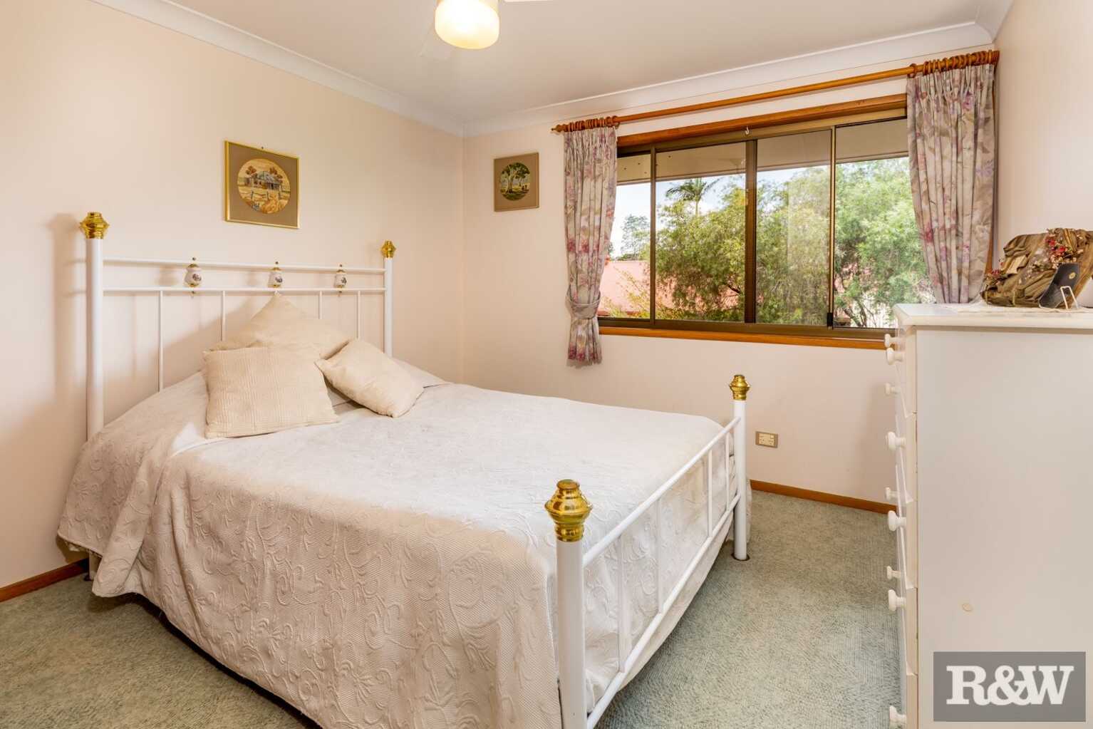 17 Ann Maree Drive Caboolture