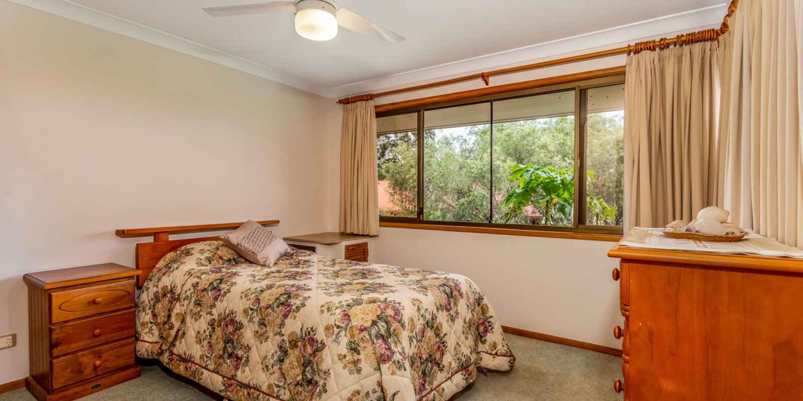17 Ann Maree Drive Caboolture