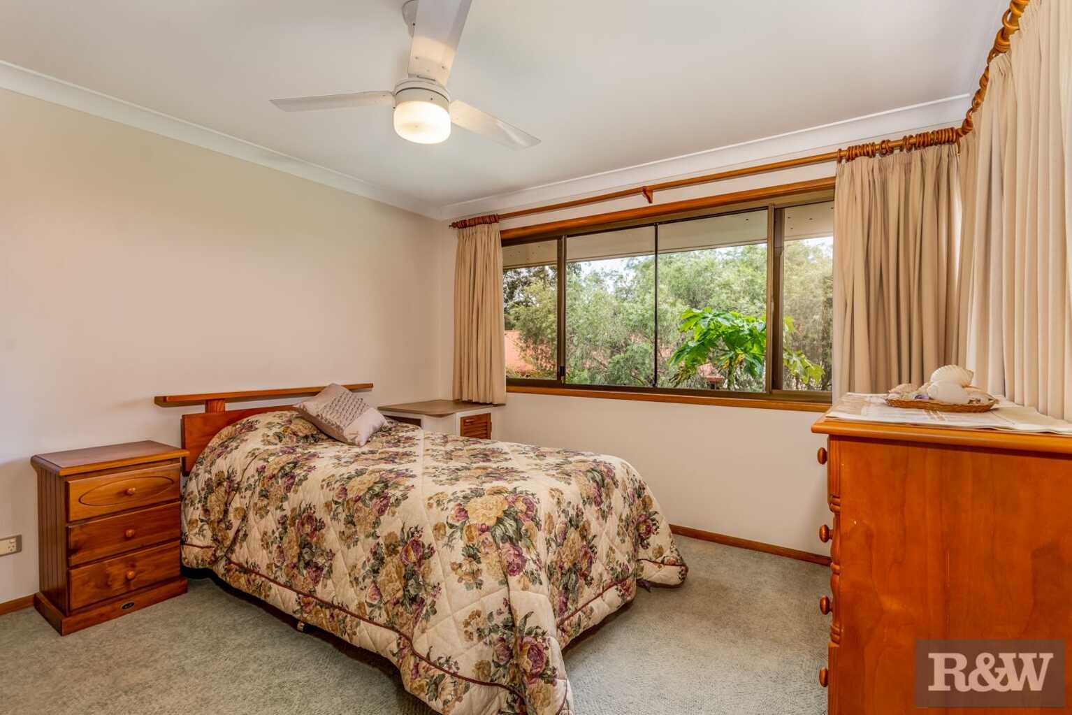 17 Ann Maree Drive Caboolture