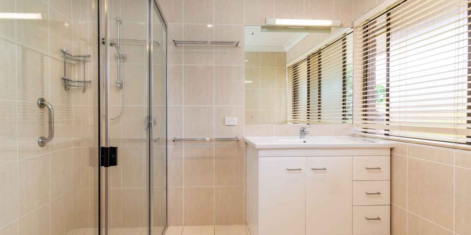 17 Ann Maree Drive Caboolture