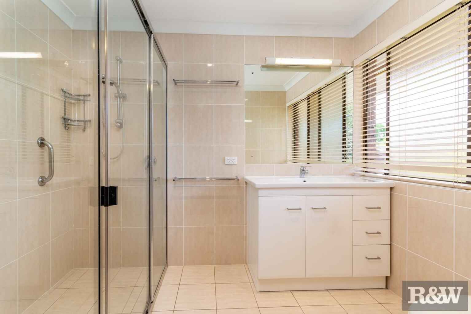 17 Ann Maree Drive Caboolture