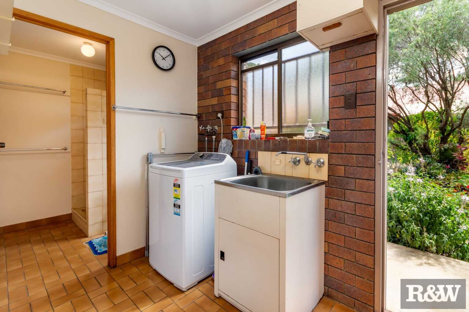 17 Ann Maree Drive Caboolture