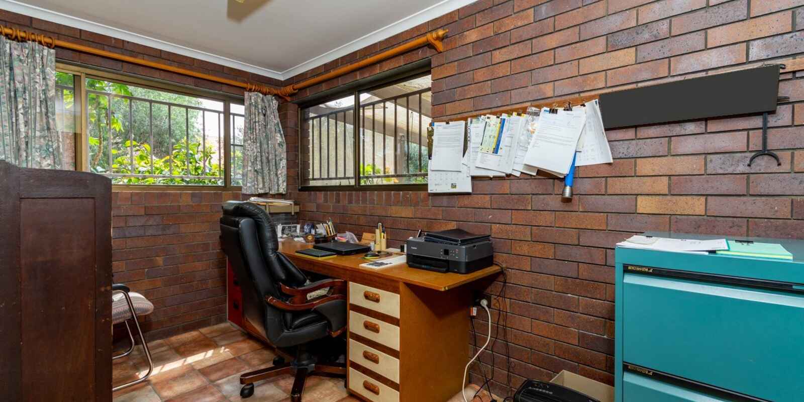 17 Ann Maree Drive Caboolture