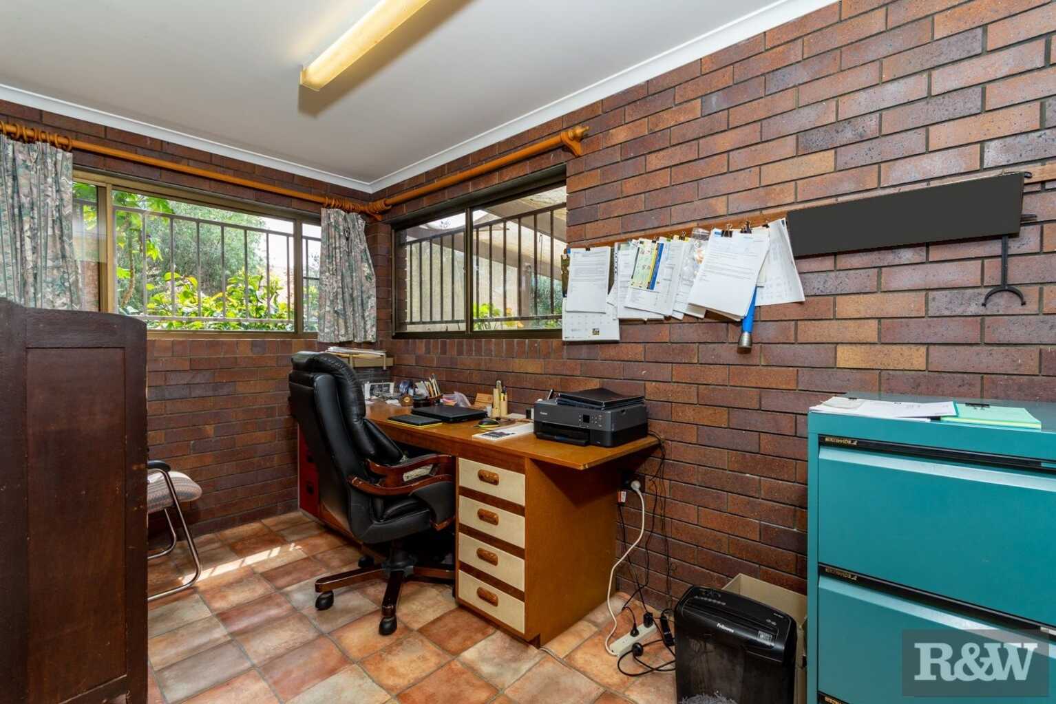 17 Ann Maree Drive Caboolture