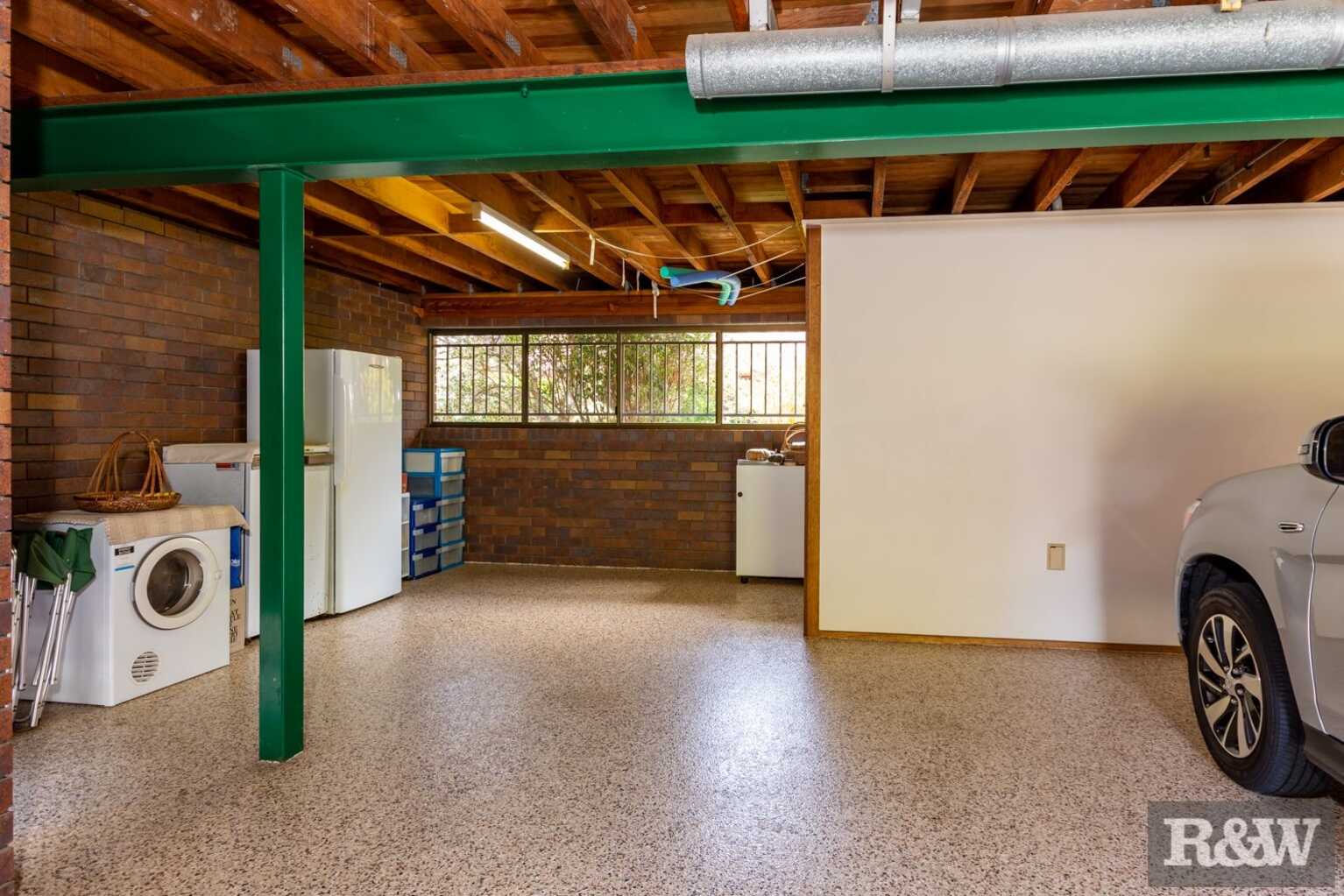 17 Ann Maree Drive Caboolture