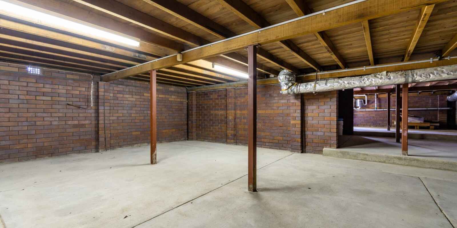17 Ann Maree Drive Caboolture