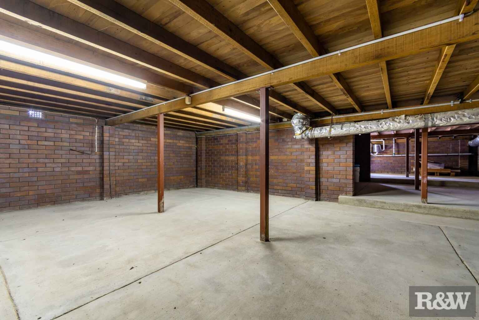 17 Ann Maree Drive Caboolture