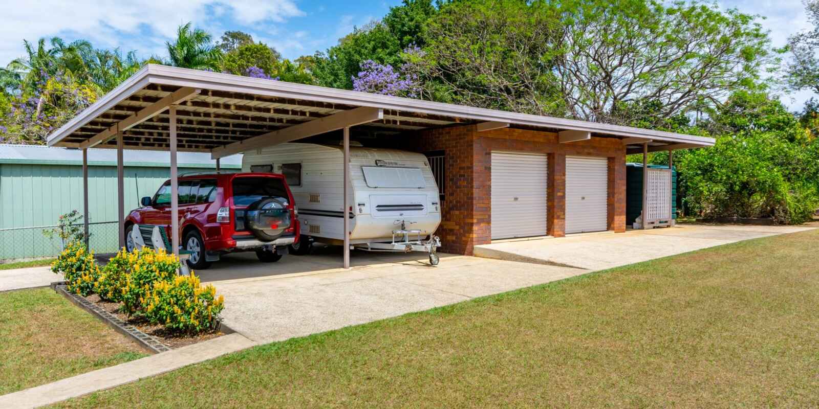 17 Ann Maree Drive Caboolture