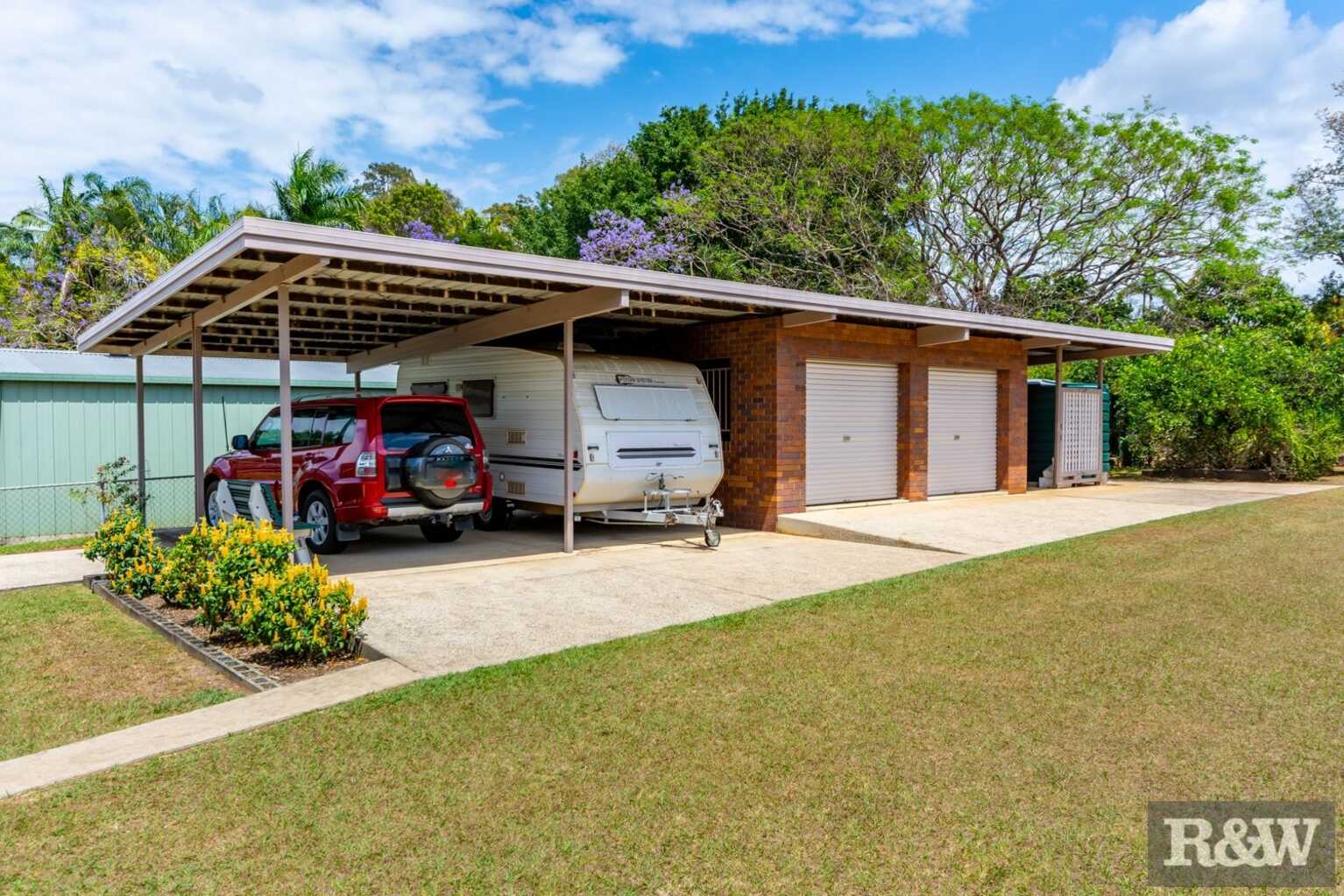 17 Ann Maree Drive Caboolture