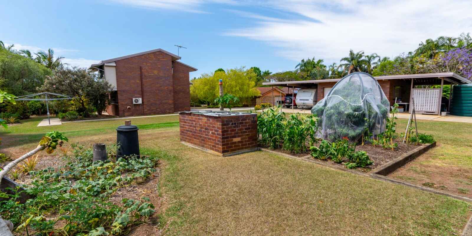 17 Ann Maree Drive Caboolture