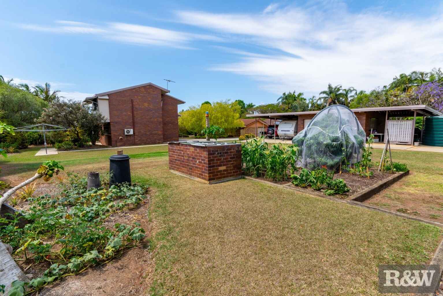 17 Ann Maree Drive Caboolture