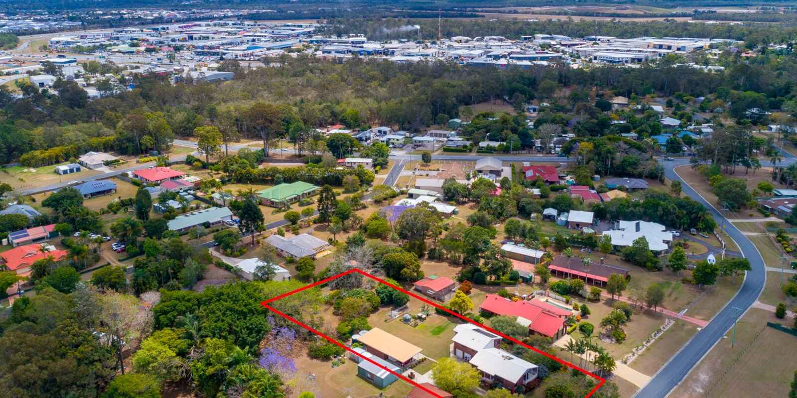 17 Ann Maree Drive Caboolture