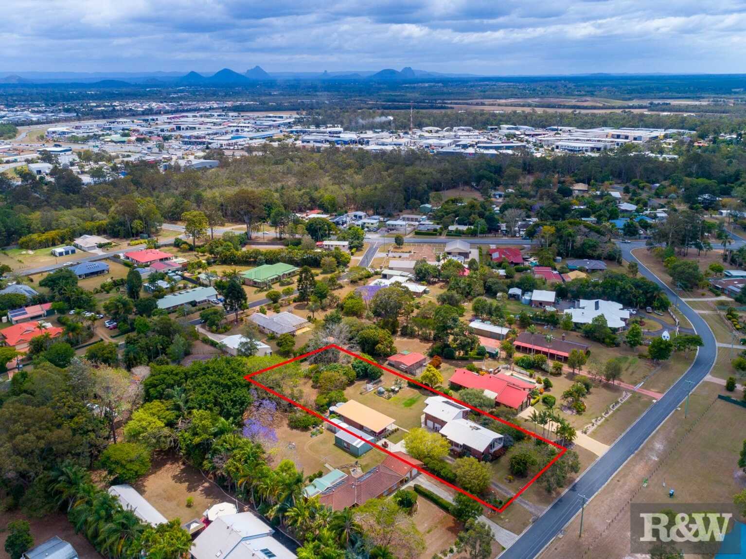 17 Ann Maree Drive Caboolture