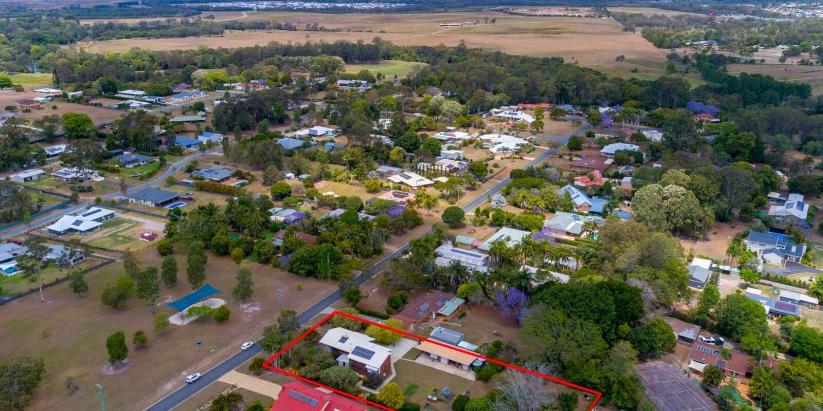 17 Ann Maree Drive Caboolture