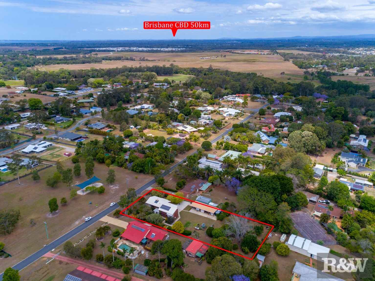 17 Ann Maree Drive Caboolture