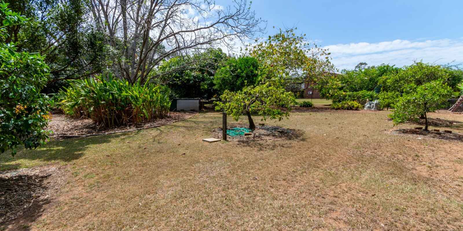 17 Ann Maree Drive Caboolture