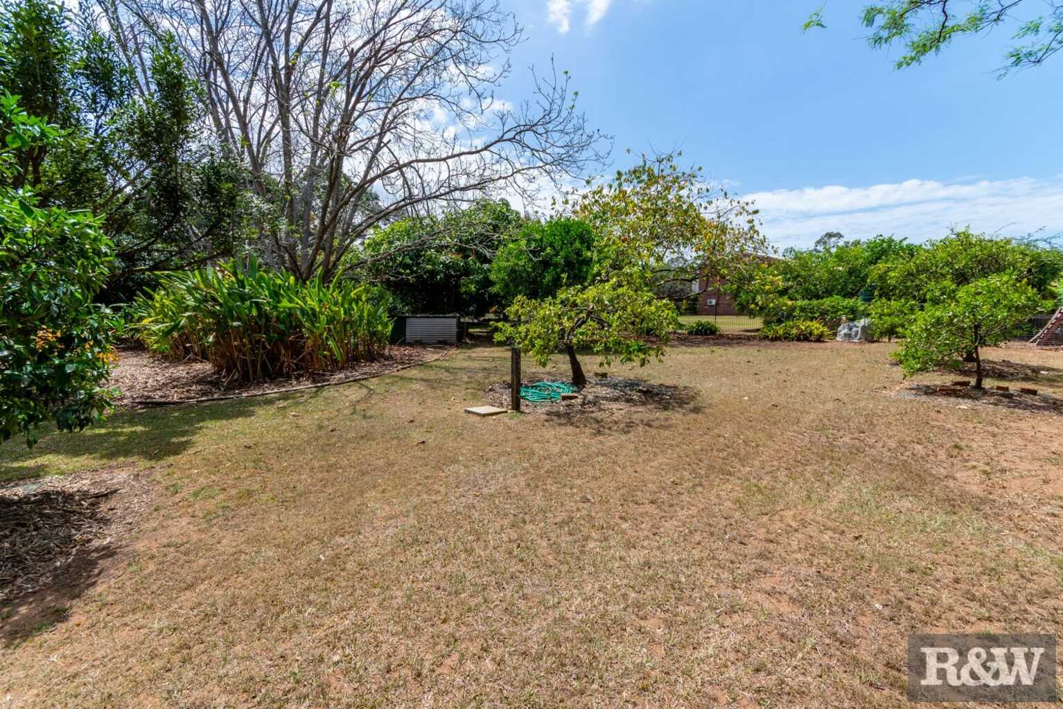 17 Ann Maree Drive Caboolture