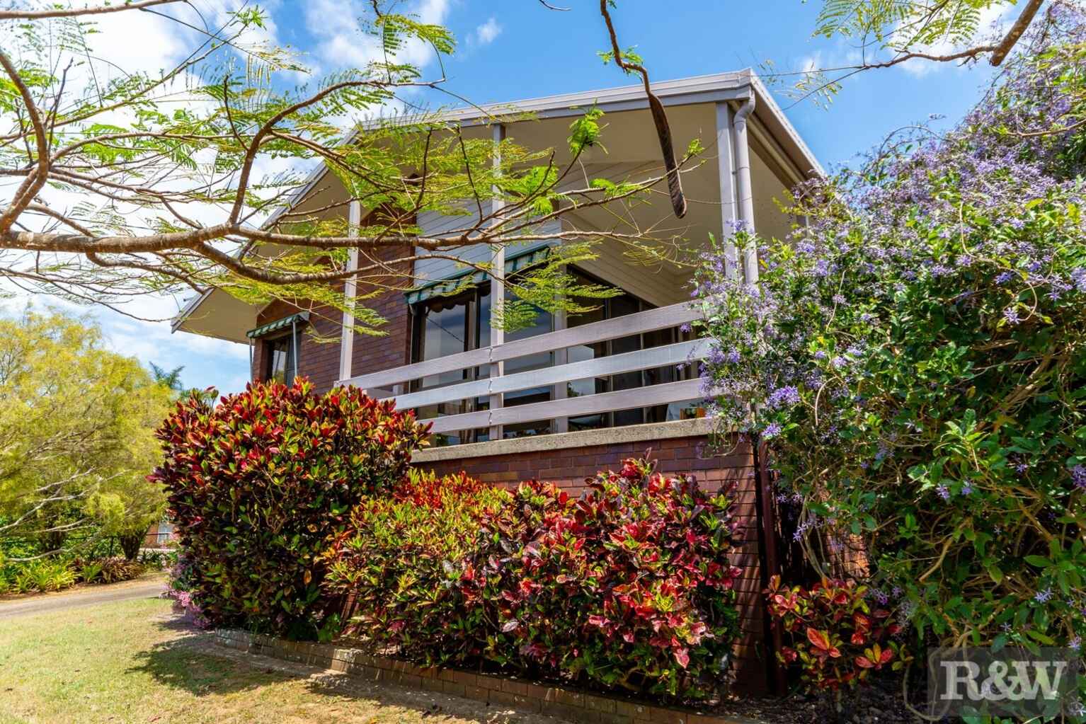 17 Ann Maree Drive Caboolture