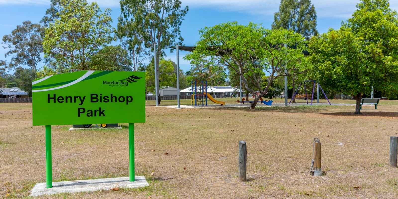 17 Ann Maree Drive Caboolture